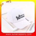 QF17020 Sun Accessory customized wholesale cotton baseball caps and hats ,caps