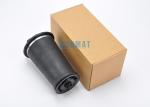 Land Rover P38A Rear Air Spring Suspension Bag Left / Right Generation II Parts