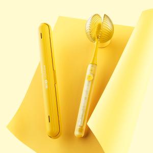 China Wholesale Adult Waterproof Electric Toothbrush Fast USB Charging Custom Tooth Brush wholesale