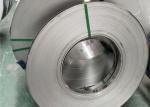 ASTM 316 Stainless Steel Sheet Roll , AISI 310 BA 304 Stainless Steel Sheet Coil