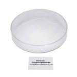 Polyacrylamide Chemicals Polyelectrolyte Flocculant For Superior Wastewater