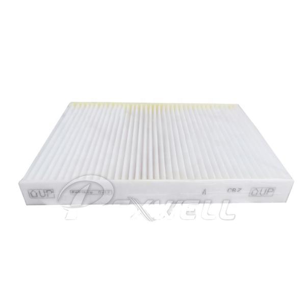 Standard Auto Air Filter 8713960030 For Toyota 87139-60030 With MoneyGram Payment Term