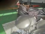 Corrosion Resistant Elliptical Head For Welding Temperature Rating -20℃ - 500℃