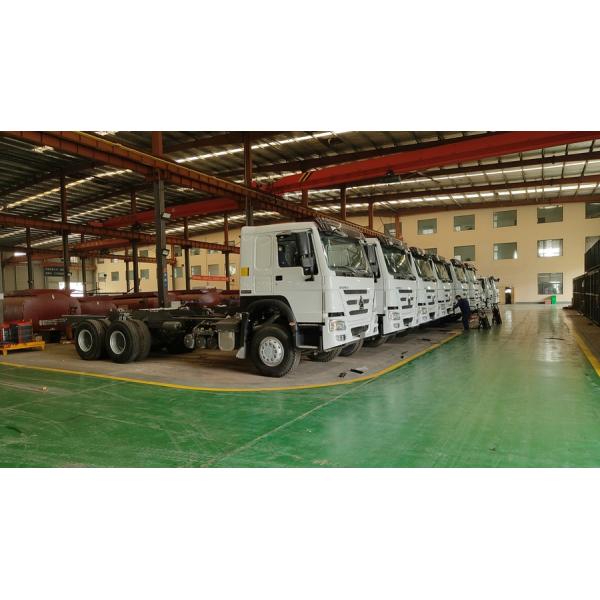 4x2 FOTON Aumark TX Flatbed Camion Truck 116HP Gasoline Petrol Engine Single Row Light Cargo Truck Best Price For Sales