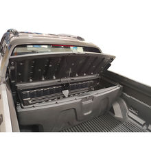Truck Bed Cargo from  Guangzhou Roadbon4wd Auto Accessories Co.,Limited