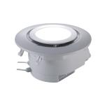 Highly Australia Standard SAA AC DC Small Ceiling Exhaust Fan with 3 Years