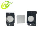 ATM Machine Parts NCR Camera Blank Wedge Assembly 4450712724