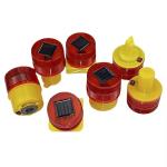 Road Traffic Safety Products Road Safety Uniform Construction Warning Road