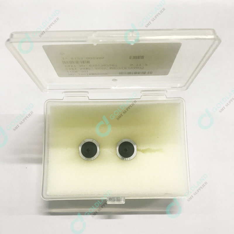 SMT nozzles 6301362267 Hitachi VA07 Nozzles for Hitachi machine