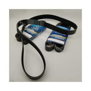 China 2-1438100-8 wholesale