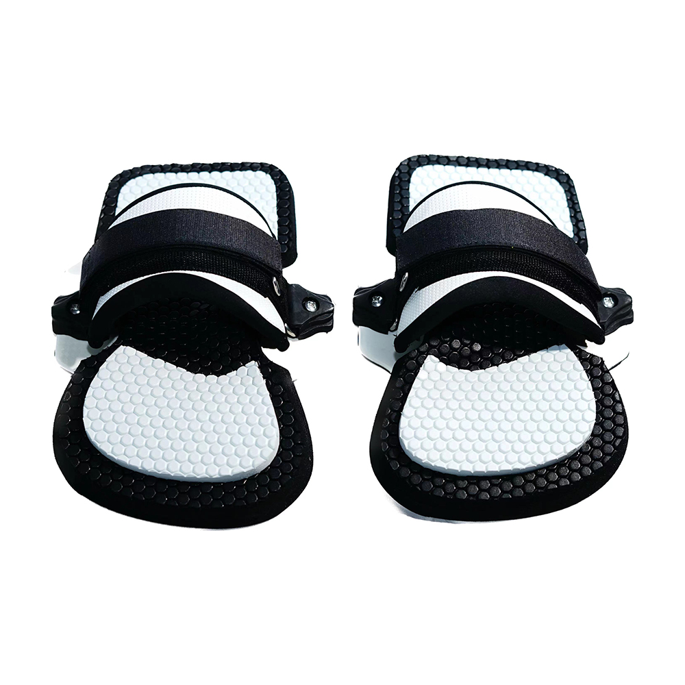 Unisex Wavestorm Moto Support Long Board Surfboards with Flying Motorized Surfboard