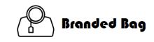 China Guangzhou Youyou Leather Goods Co., Ltd. logo