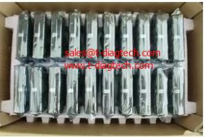 China Fujitsu MAM 18GB 15K U160 68pin SCSI Hard Drive MAM3184MP wholesale