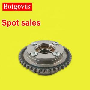 China Auto Engine Parts Intake Camshaft Adjuster 2700506100 For Benz 270 wholesale