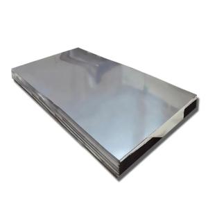 China Hot Rolled Flat Plate Ballistic Armor Plate Sheets (Old) Metal Sheets Astm A572 Carbon Steel Ms Steel Coated High Streng wholesale