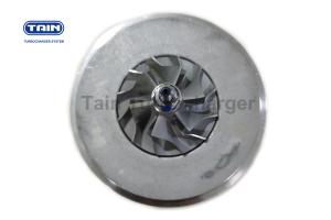 China TA0301/TA0310/TA0314/TA3118 Turbocharger Cartridge 465228-0003 20963799 For Mercedes-Benz Truck 300TD,Coupe wholesale