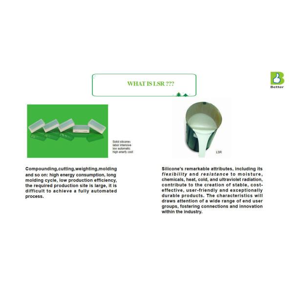 Vertical Dual Slide Liquid Silicone Rubber Precision Injection Molding Machine