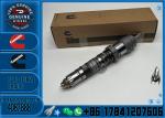 Quality Goods Common Rail Diesel Fuel Injector 4088427 4062090 4087888 For