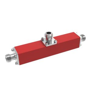 China 10dB 138-960MHz N Female Tapper wholesale