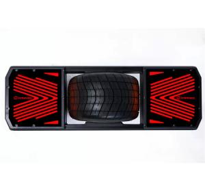China Electric Surfing Off Road Powered Monowheel Skateboard Self Balance wholesale