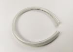 Fiber Braided Water Garden PVC Hose Tubing Food Grade 10/20/30/50m Length
