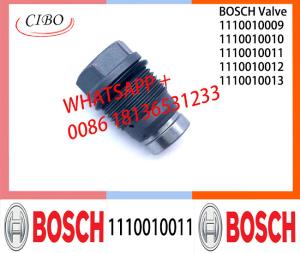 China Pressure relief valve 1110010011 1110010010 1110010018 1110010019 1110010014 1110010015 wholesale