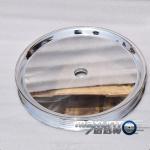 Motorcycle Wheel And Rim Blank 19 Inch 21 Inch 23 Inch 26 Inch For XQ-M-18x1.85