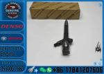 Genuine Brand New Common Rail Injector 095000-7670 23670-09180 23670-09240 23670