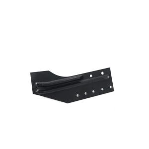 China Custom Precision Stamping Bending Sheet Metal Fabrication Metal Bending Brackets Products Supplier wholesale