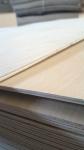 5.5mm pencil cedar plywood