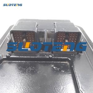 China 10R4086 Electrical Parts Controller ECU For E325C E345B Excavator wholesale