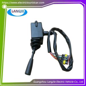 China Car Suspension Kits EXCAR Turn Signal Switch Sightseeing Car Club Car Performance Parts wholesale