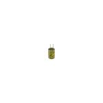 Huahui HTC1015 2.4Volt 40mAh LTO Energia Rechargeable Lithium Titanate