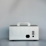 Cold Diffusion 4000ml 5000m3 Hotel Scent Machine