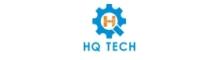 China China Huiqi (Beijing) Technology Co., Ltd. logo