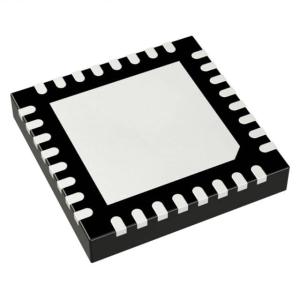 China HMC987LP5E wholesale