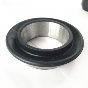 China ISO 9001 Oil Well Drilling Tool Swab Cups Rubber And Metal Bonded wholesale