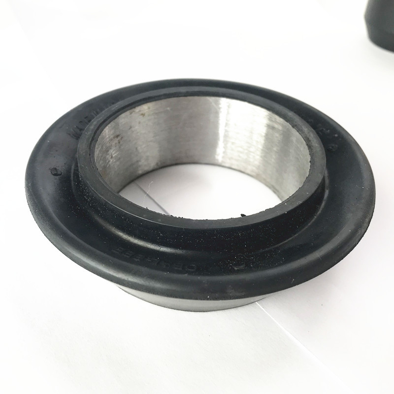 Extend Lifespan Swivel Joints 3 Inch FMC Swivel Joints Repair Kit For Oil Tubing