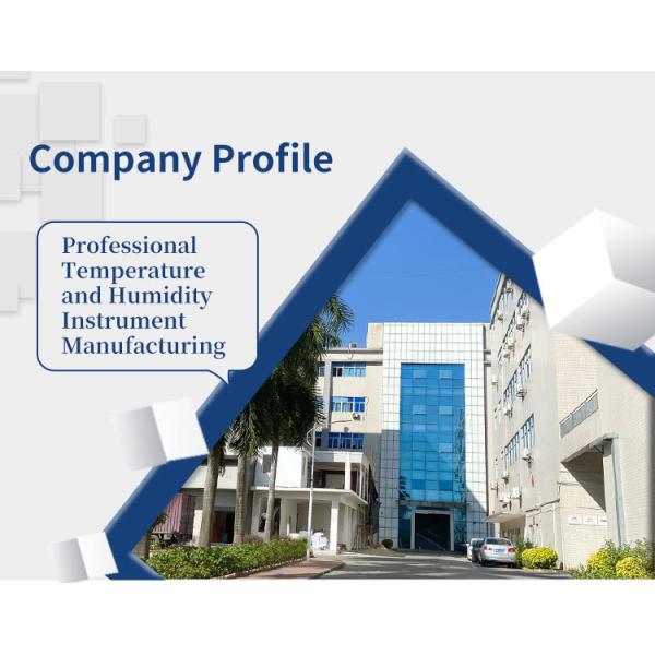 Large Digital Indoor Temperature Humidity Sensor Industrial Outdoor PM2.5 Formaldehyde air Quality Monitor Thermometer