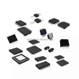 China K4T1G164QF-BCE7 wholesale