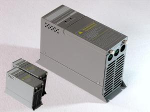 China Three Phase 3Ph Dynamic Braking Unit Inverter 400V 220V 380V wholesale
