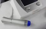 Radial / Ulnar Epicondylitis Portable Shock Therapy Machine BS-SWT2