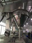 Stainless flour powder/coconut powder/coriander poeder/milk powder/pickle powder