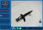 Fuel Injector Assembly 095000-7720 23670-30320 095000-7430 095000-7440 095000