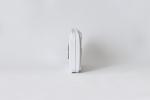 Wired Programmable Thermostat / Electric Underfloor Heating Thermostat HVAC