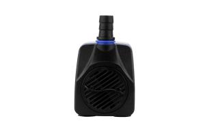 China Thermal Protection Aquarium Water Pump Long Lifetime Water Resistant wholesale