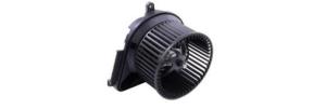 China BLOWER ASSEMBLY FOR BENZ wholesale