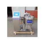 USA Popular Home Use Pipette Pasteur Food Factory