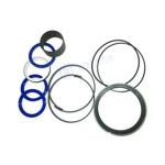 VOE17238417 VOE11709832 Excavator Seal Kit 17238417 11709832 Hydraulic Cylinder