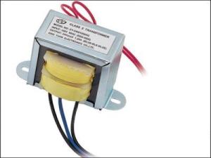 China EI Power Transformer wholesale